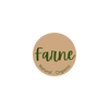Farne Botanics - Home