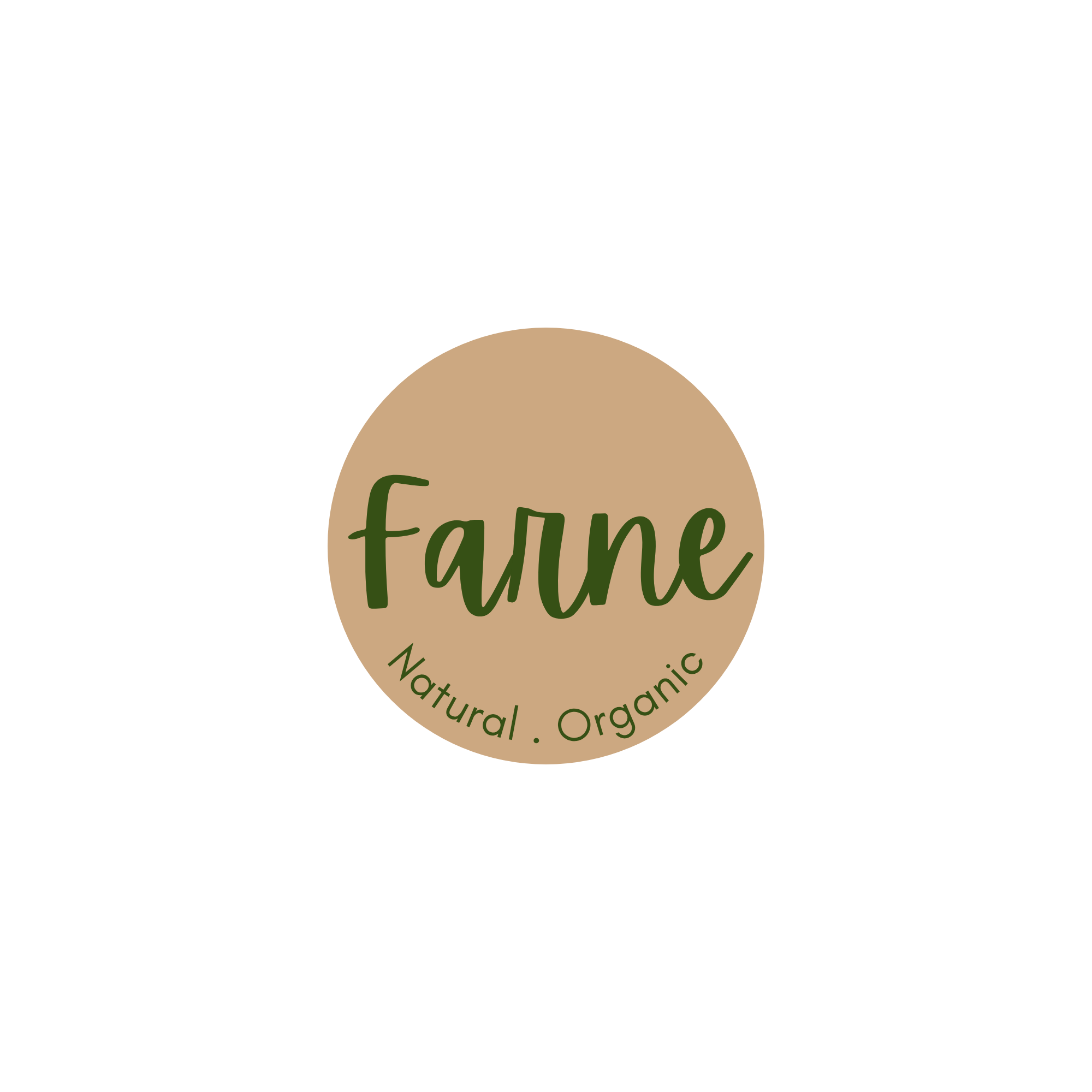 Farne Botanics
