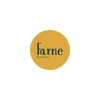 Farne Botanics - Home